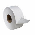 Kd Estanteria 8.8 in Tork Universal Jumbo Roll Toilet Tissue KD2110137